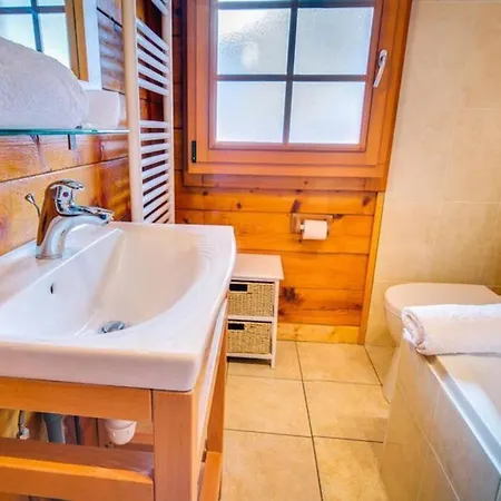 Chant Du Coq - - Bo Immobilier - Multipass Ete 2025 Offert *
