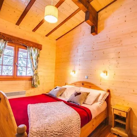 Chant Du Coq - - Bo Immobilier - Multipass Ete 2025 Offert * Châtel